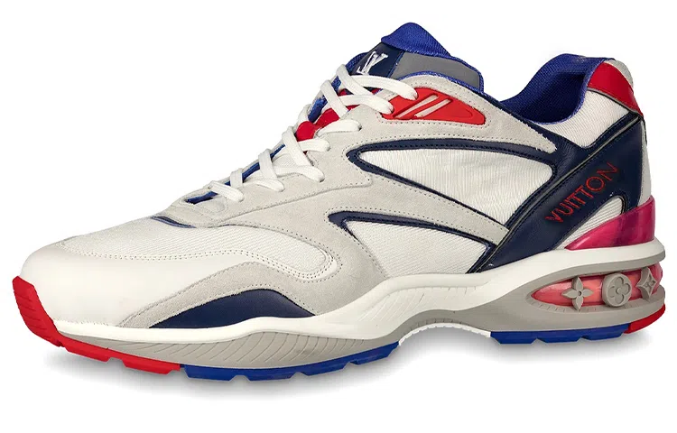 LOUIS VUITTON LV Trail