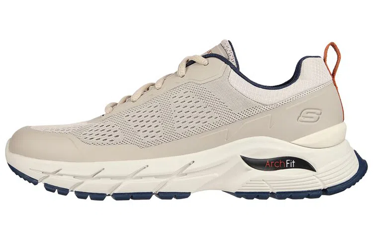 Skechers Arch Fit axter