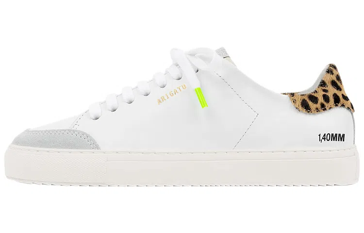 Axel Arigato Clean 90 Triple