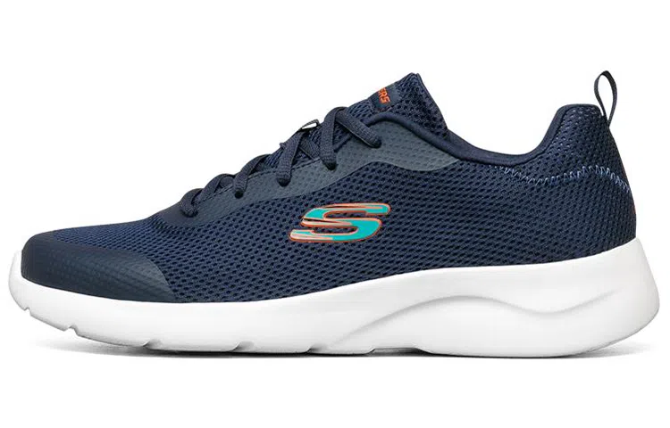 Skechers Dynamight 2.0