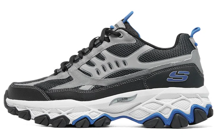 Skechers D'LITES Arch Fit