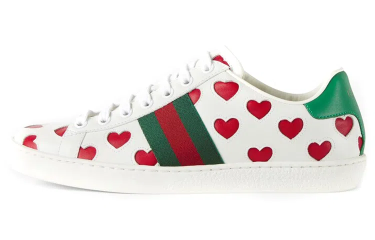 GUCCI ACE