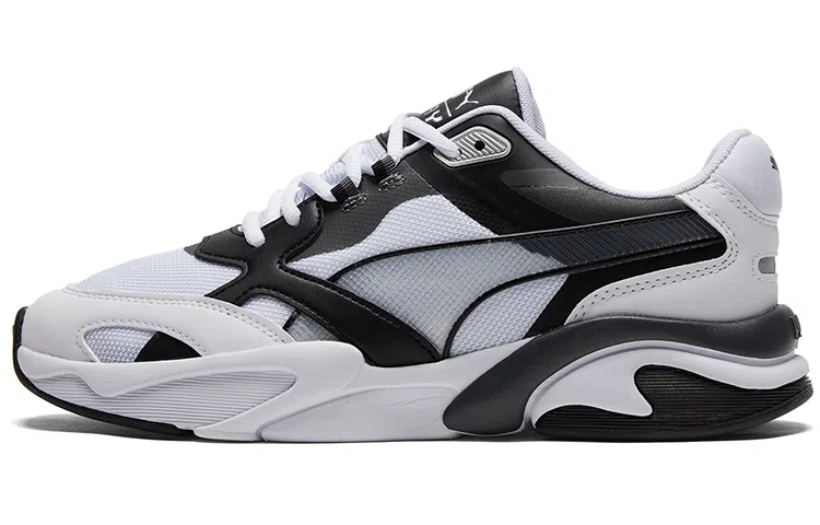 PUMA X-Ray Millenium