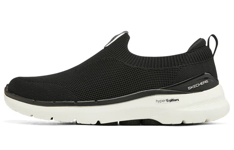Skechers Go Walk