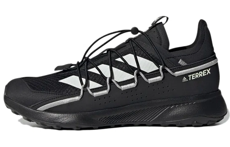 adidas Terrex Voyager 21