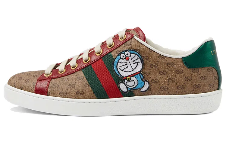 Gucci ACE