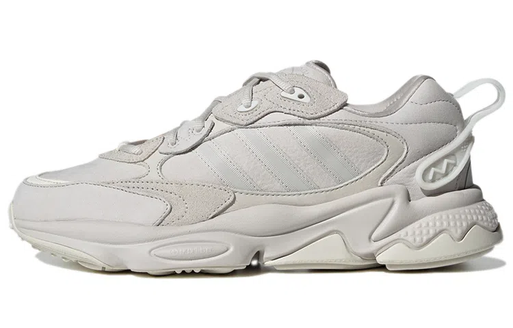 adidas Ozweego Meta