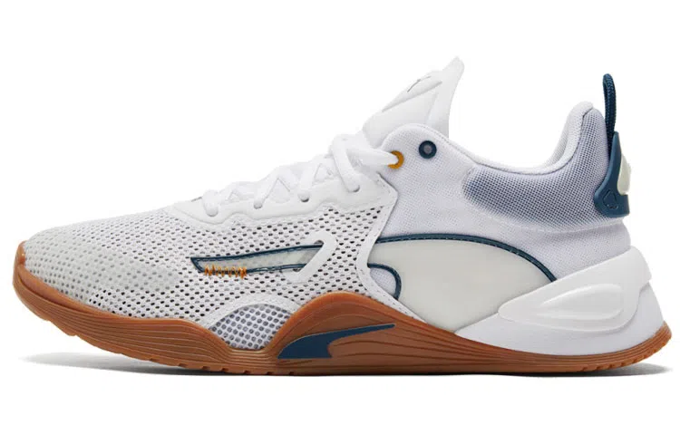 PUMA Fuse