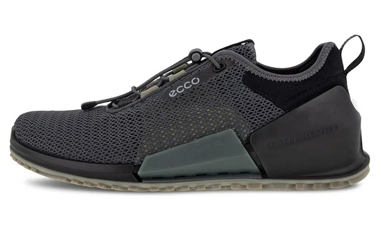Ecco Biom 2.0