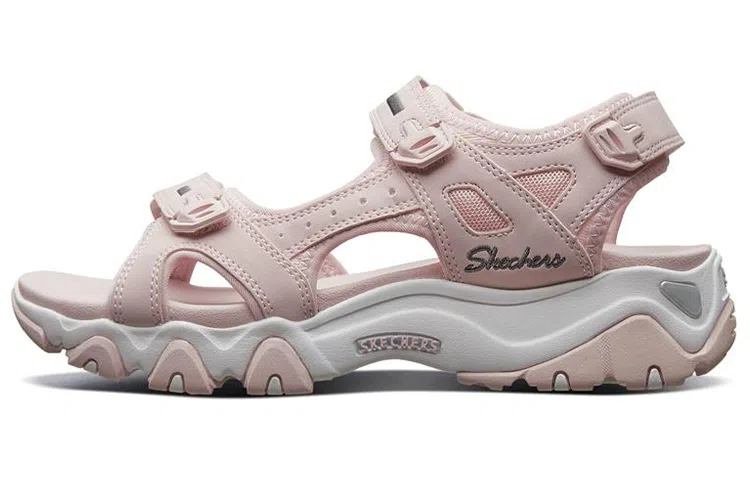 Skechers D'LITES 2.0
