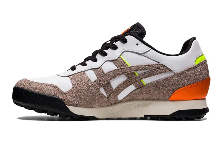 Onitsuka Tiger Horizonia