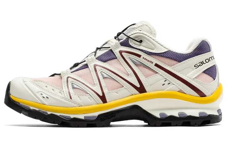 SALOMON XT-Quest advanced