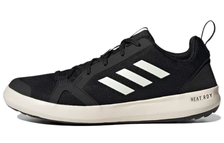 adidas Terrex Climacool