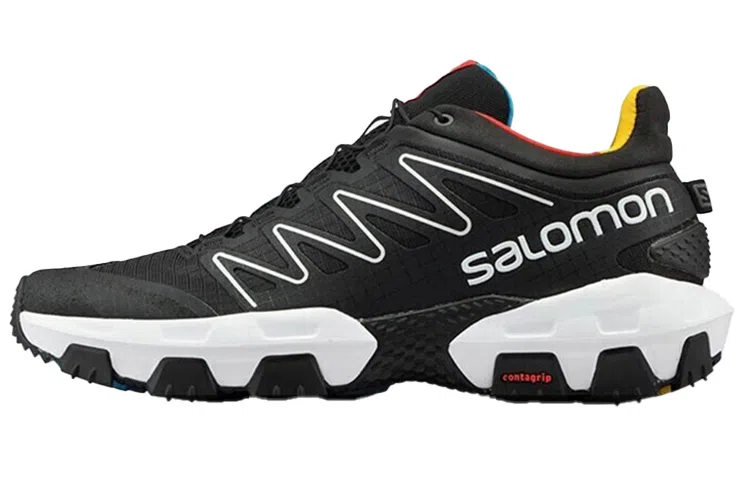 Salomon XA Pro Street ADV