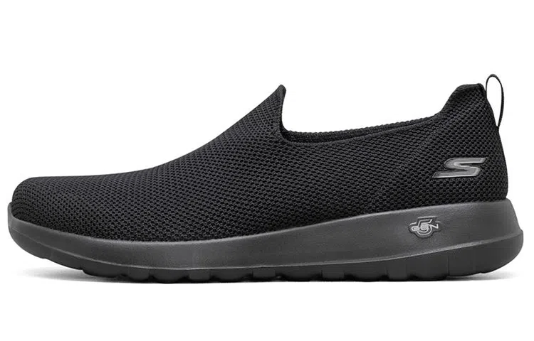 Skechers GO WALK Max