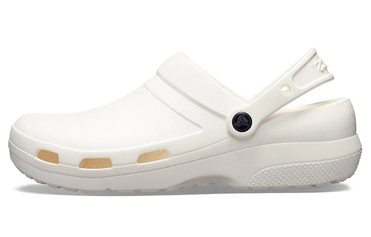 Crocs Specialist II Clog 2