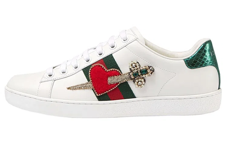Gucci Ace