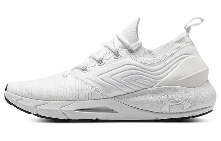 Under Armour HOVR Phantom 2 INKNT