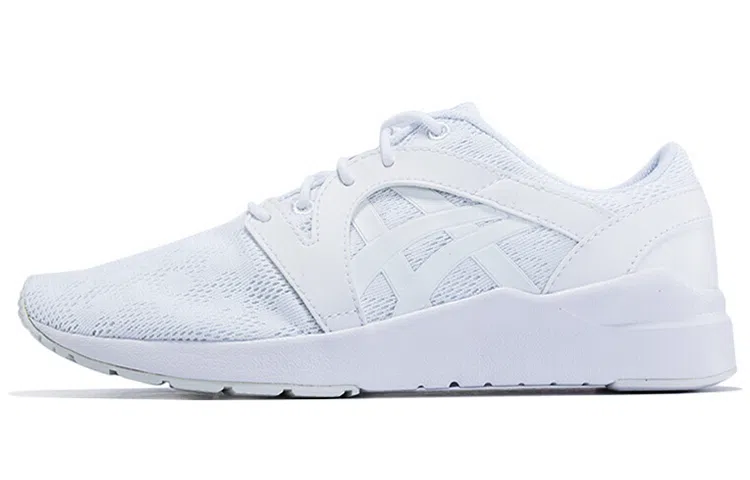 Asics Gel-Lyte Komachi