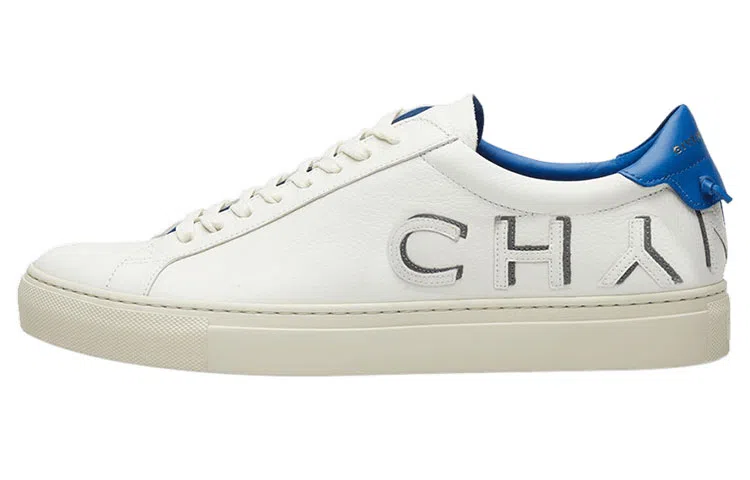 GIVENCHY Urban Street