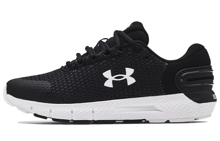 Under Armour Charged Rogue 2.5