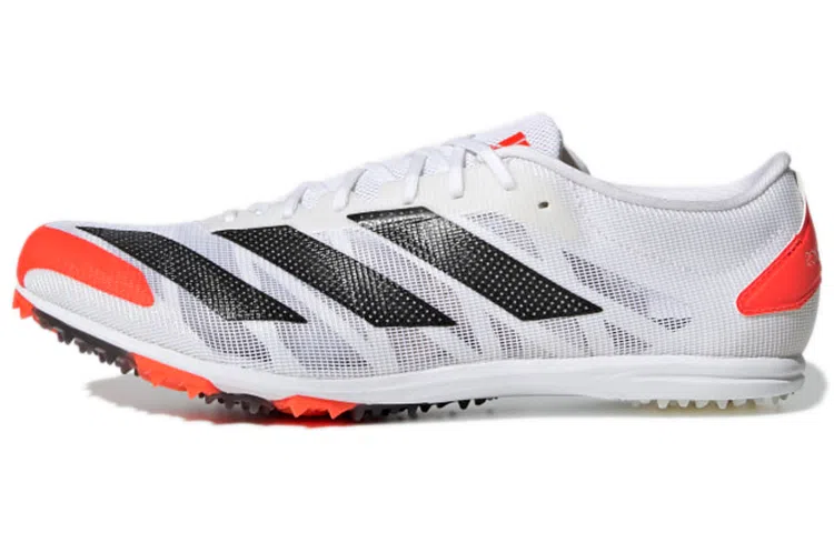 adidas Adizero Xcs