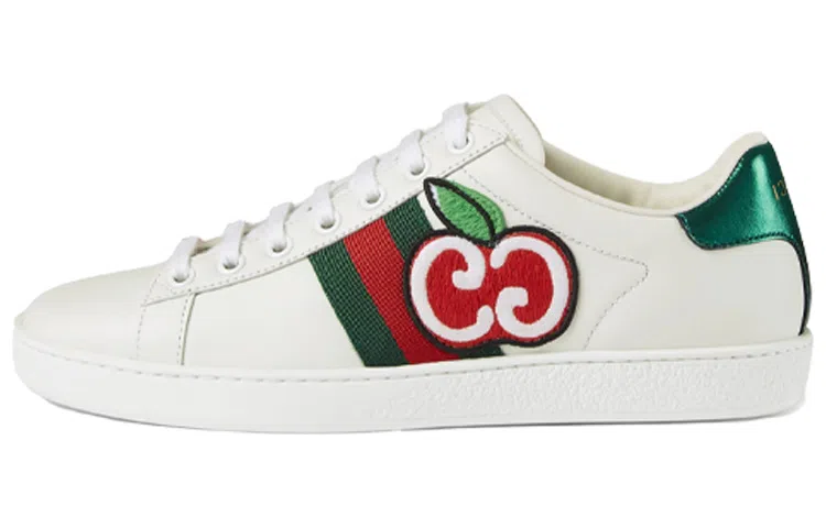 Gucci Ace