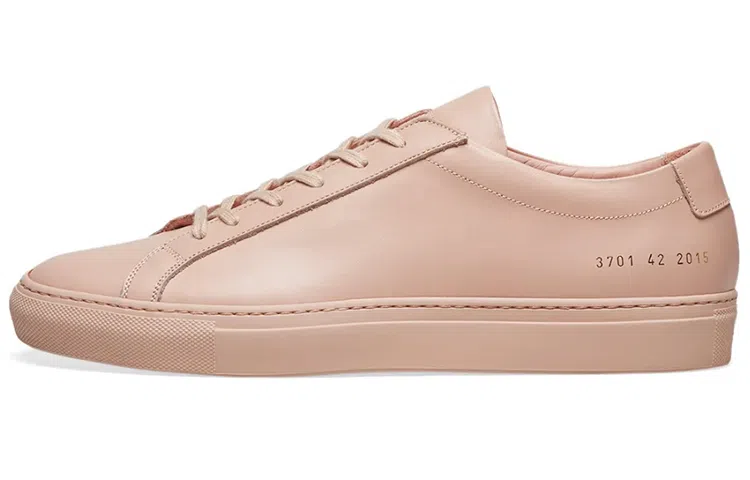 COMMON PROJECTS Original Achilles