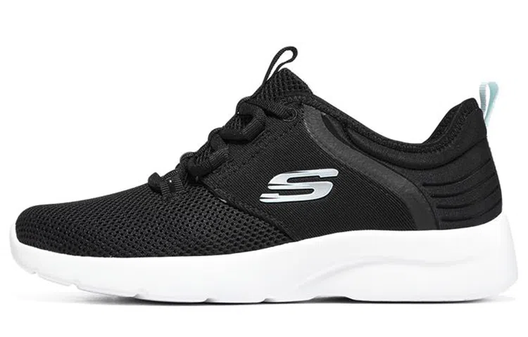 Skechers Dynamight 2.0