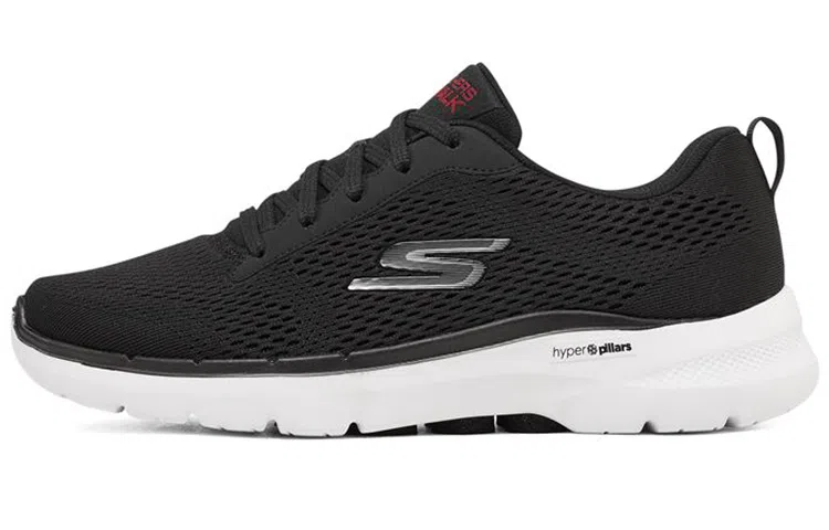 Skechers Go Walk 6