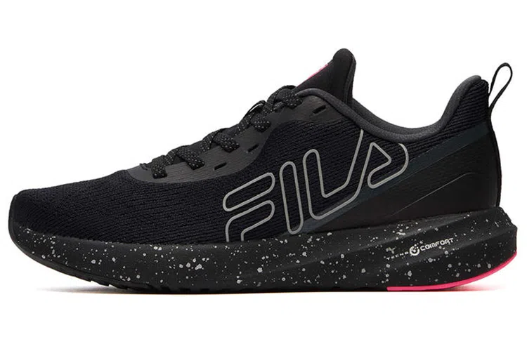 FILA Athletics