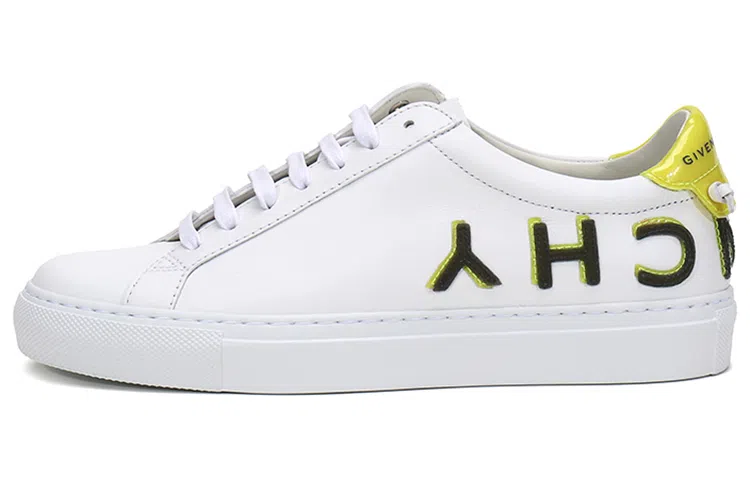 Givenchy