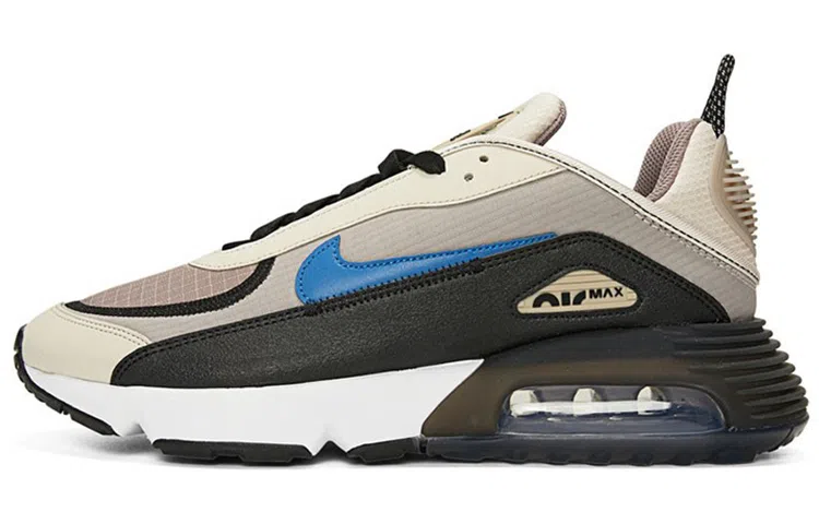 Nike Air Max 2090