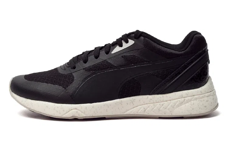 Puma 698 Lgnite