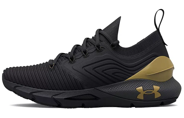 Under Armour HOVR Phantom 2 Black