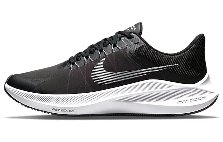 Nike Zoom Winflo 8