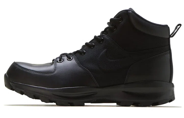 Nike ACG Manoa Leather TXT