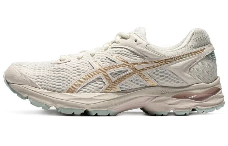 Asics Gel-Flux 4