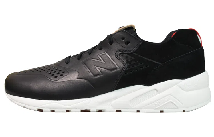 New Balance 580 Deconstructed