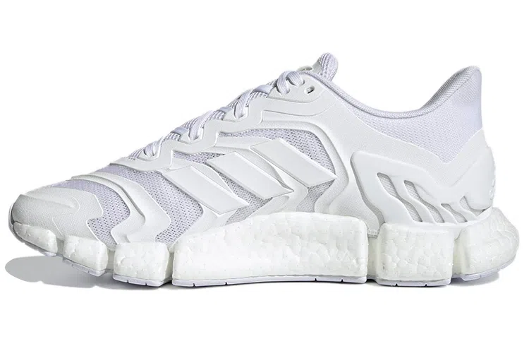adidas Climacool Vento Pure White