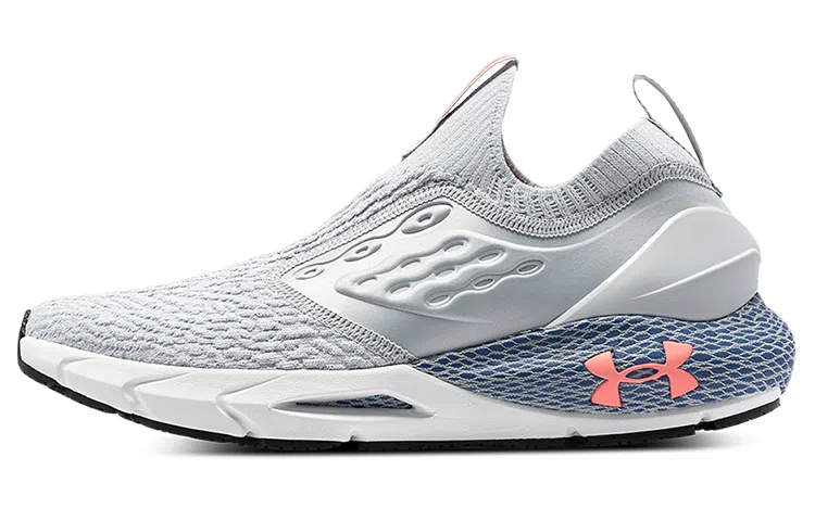 Under Armour HOVR Phantom 2