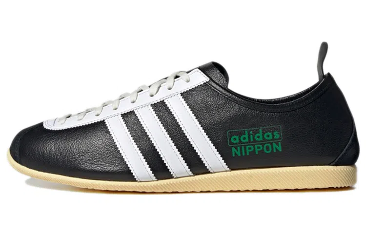 adidas Nippon