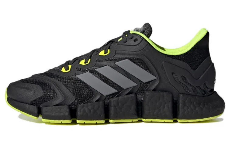 adidas Climacool Vento Black