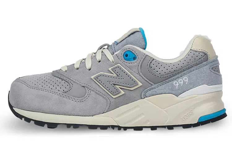 New Balance NB 999