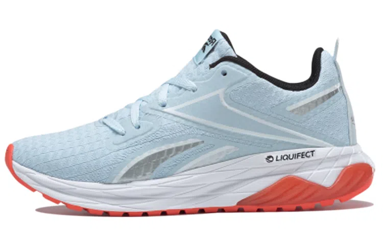 Reebok Liquifect 180 Spt