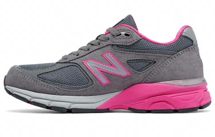 New Balance NB 990 V4