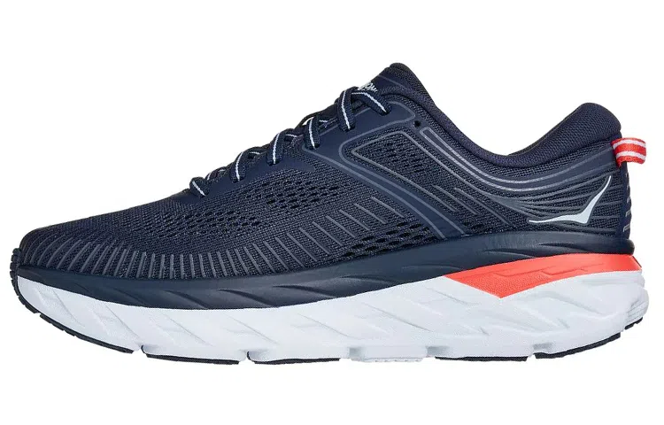 HOKA ONE ONE Bondi 7