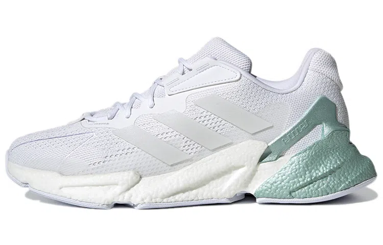 adidas X9000l4