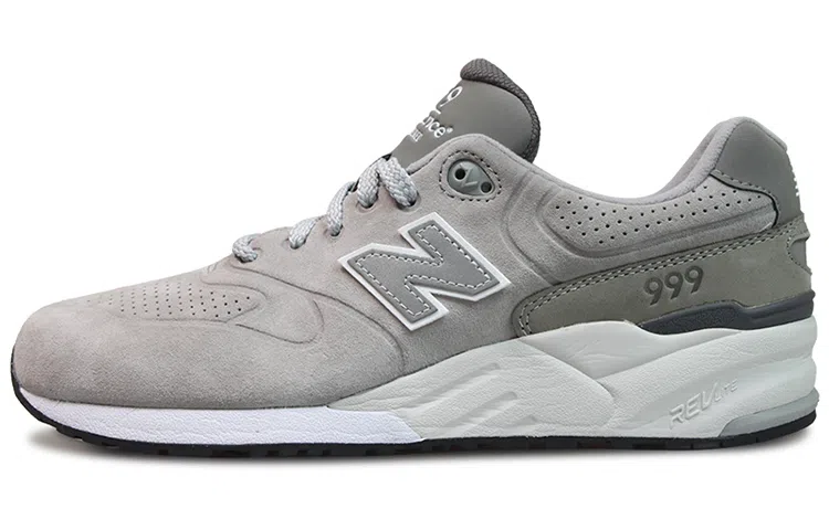 New Balance NB 999