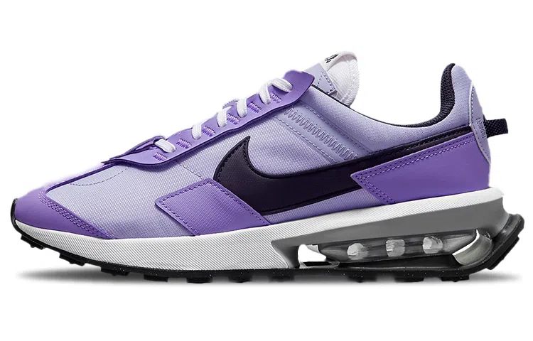 Nike Air Max Pre-Day "Purple Dawn"